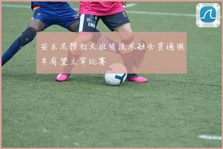 安东尼预测文班将技术融会贯通明年有望主宰比赛